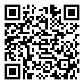  Авторизоваться через Telegram-бота 